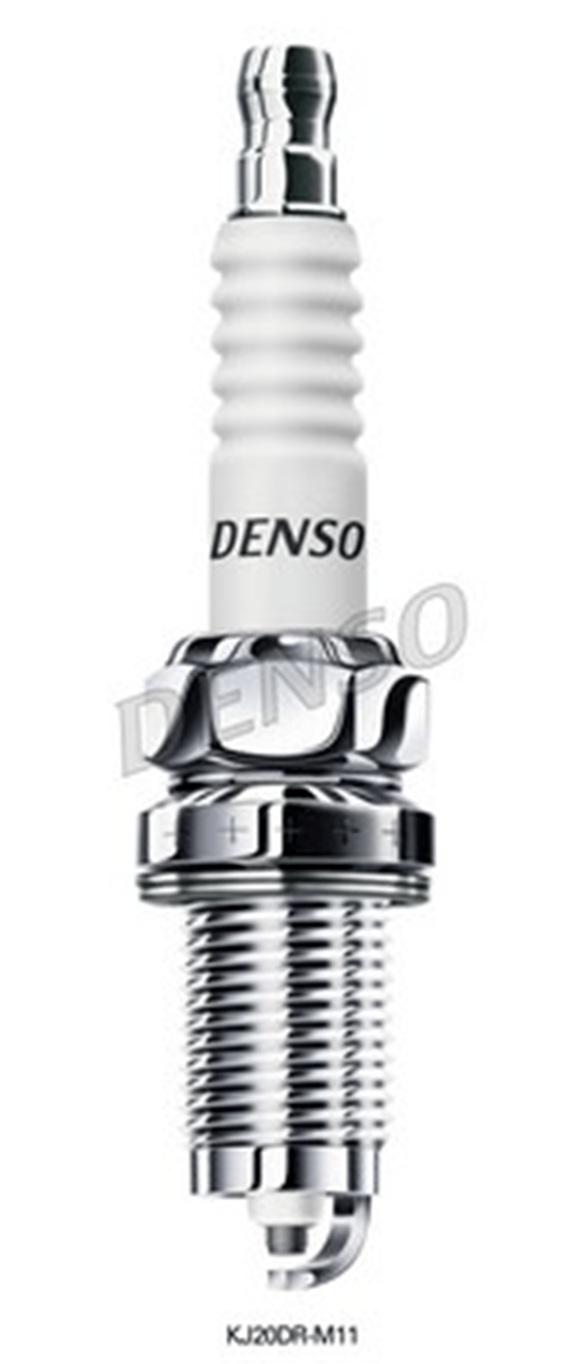 DENSO KJ20DR-M11 - Buji - Japon Accord (cl) : Crv (rd) 2.0 02-06