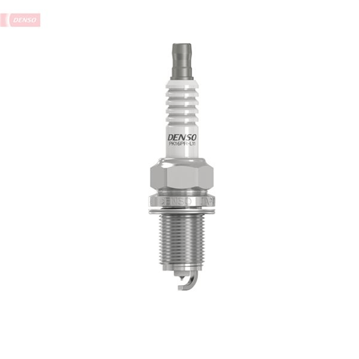 DENSO PK16PR-L11 - Buji - Japon Maxima (a32, A33) : Primera (p11) 2.0 00-01