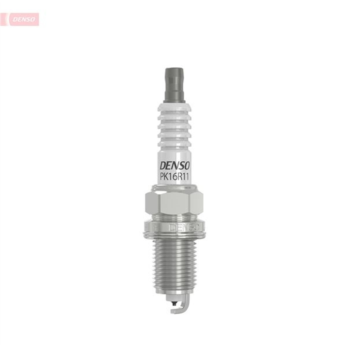 DENSO PK16R11 - Buji - Japon Gs