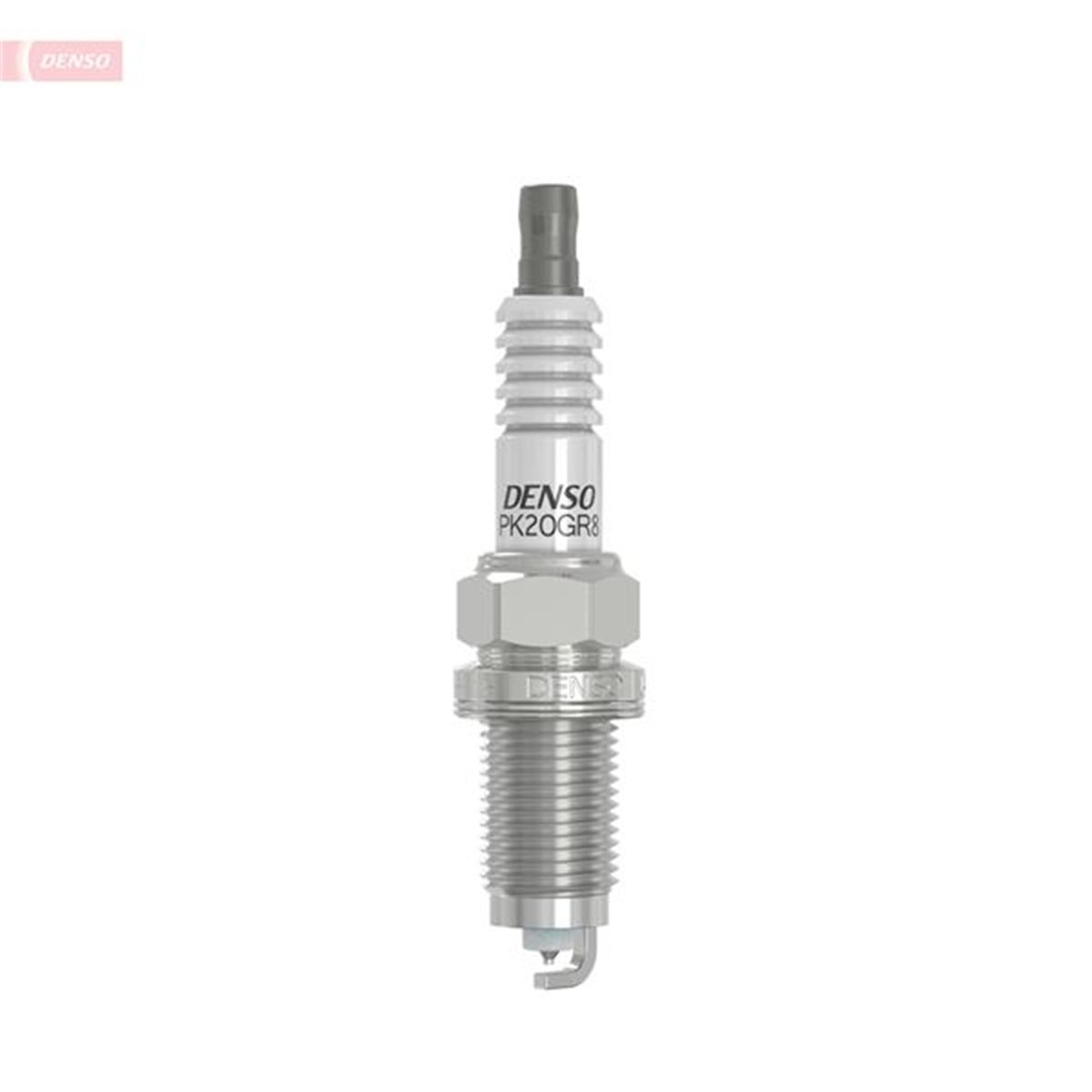 DENSO PK20GR8 - Buji - Japon Korona-nadia-vista