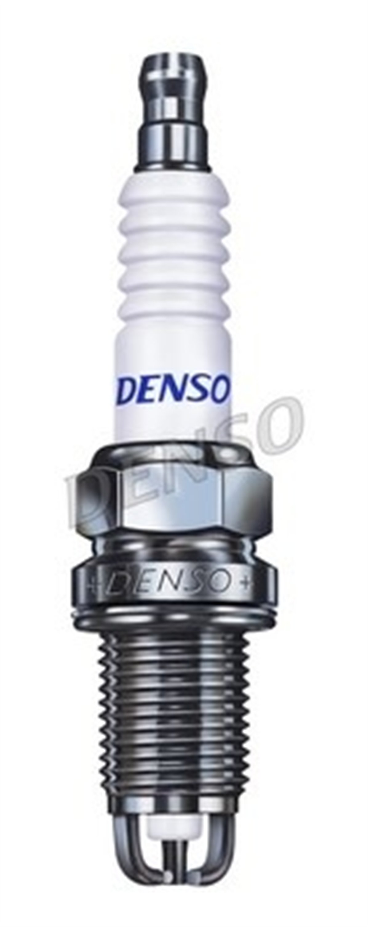 DENSO PK20TR11 - Buji - Japon Avensis (t22) : Rav4 (a1) 2.0 97-00