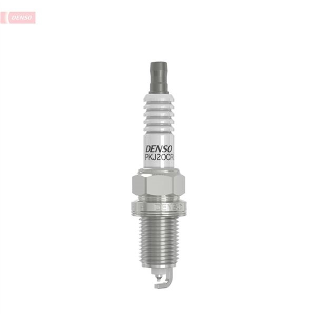 DENSO PKJ20CR8 - Buji - Vw Golf5-golf6-jetta-passat