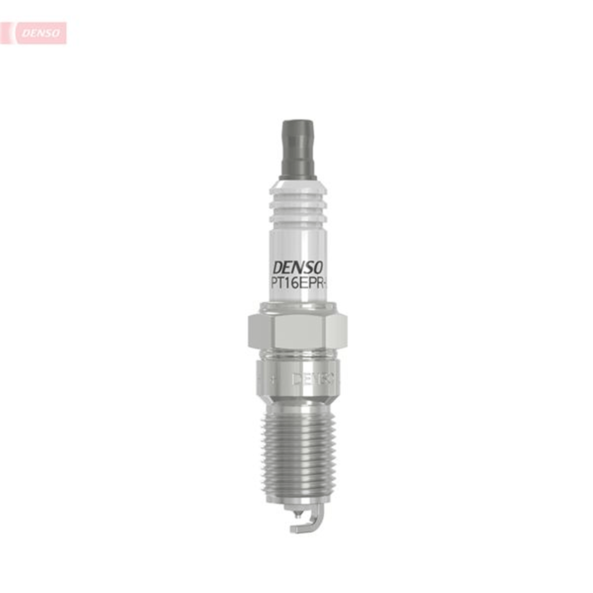 DENSO PT16EPR-L13 - Buji - Ford Mondeo