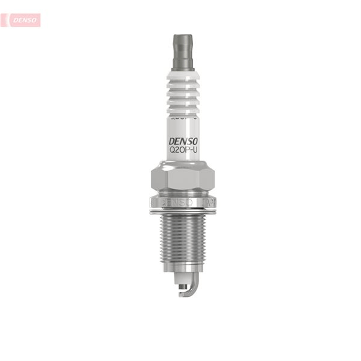 DENSO Q20P-U - Buji - Renault R19