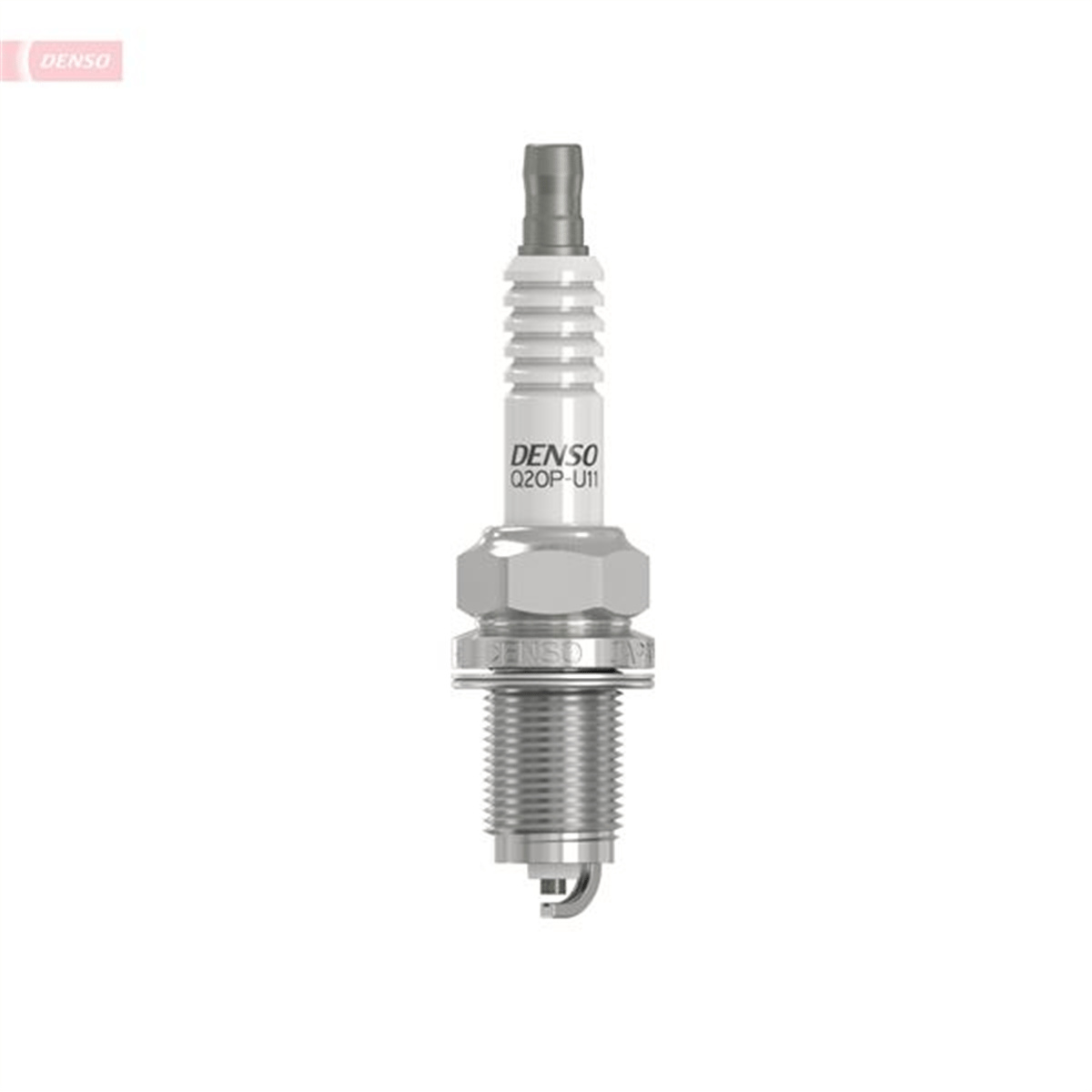DENSO Q20P-U11 - Buji - Fiat Kalina