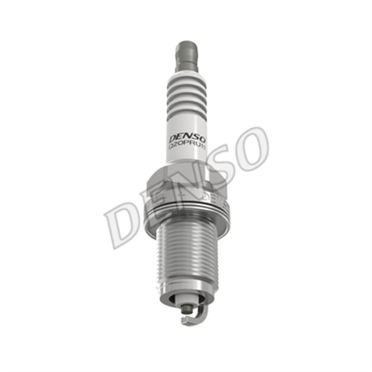 DENSO Q20PR-U11 - Buji - Japon Civic (ed, Ec) : Integra (db) 1.8 91-93