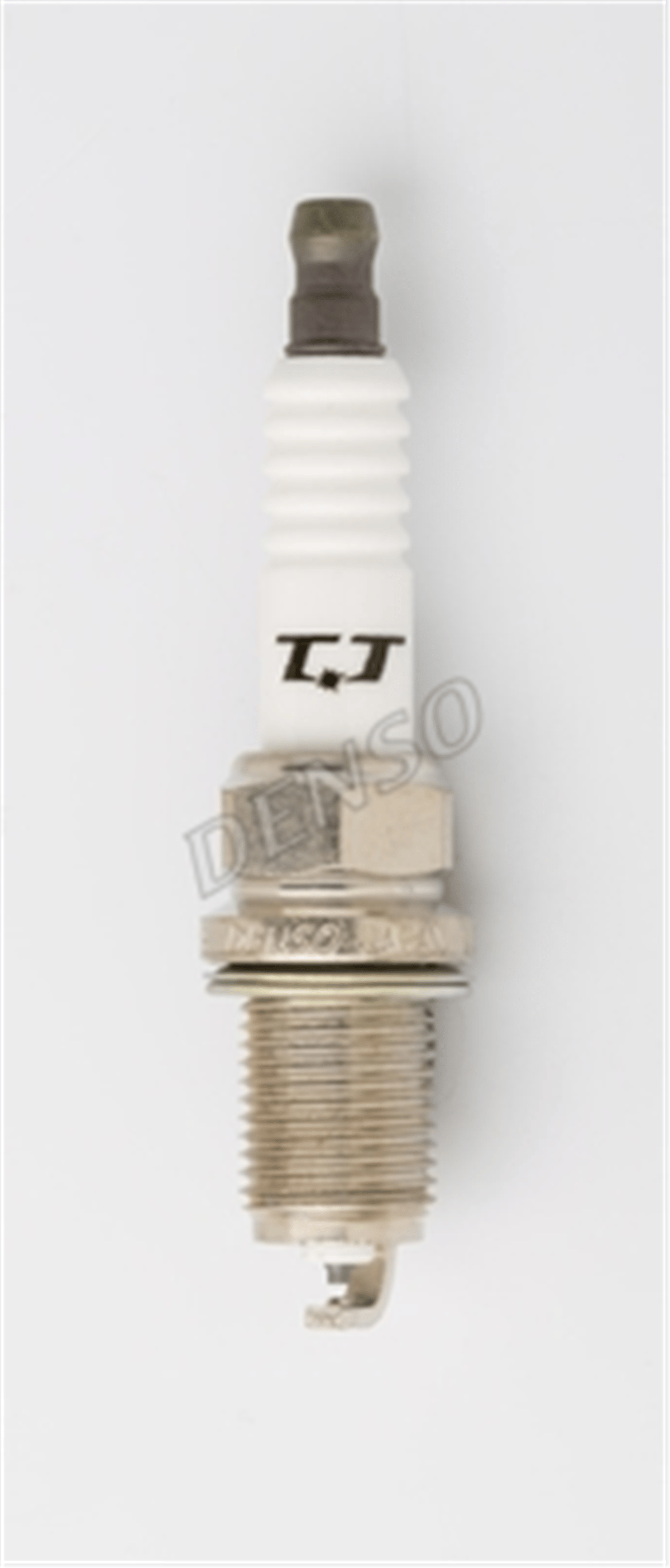 DENSO Q20TT - Buji - Psa 205/309/605