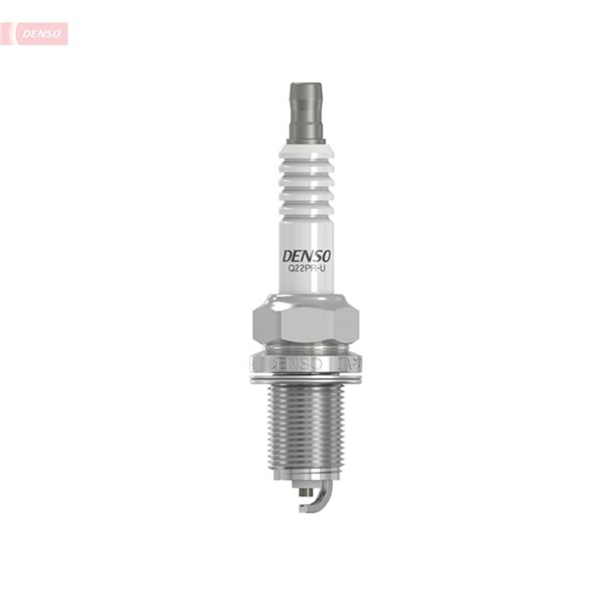 DENSO Q22PR-U - Buji - Fiat Tempra-tipo-uno-palio-