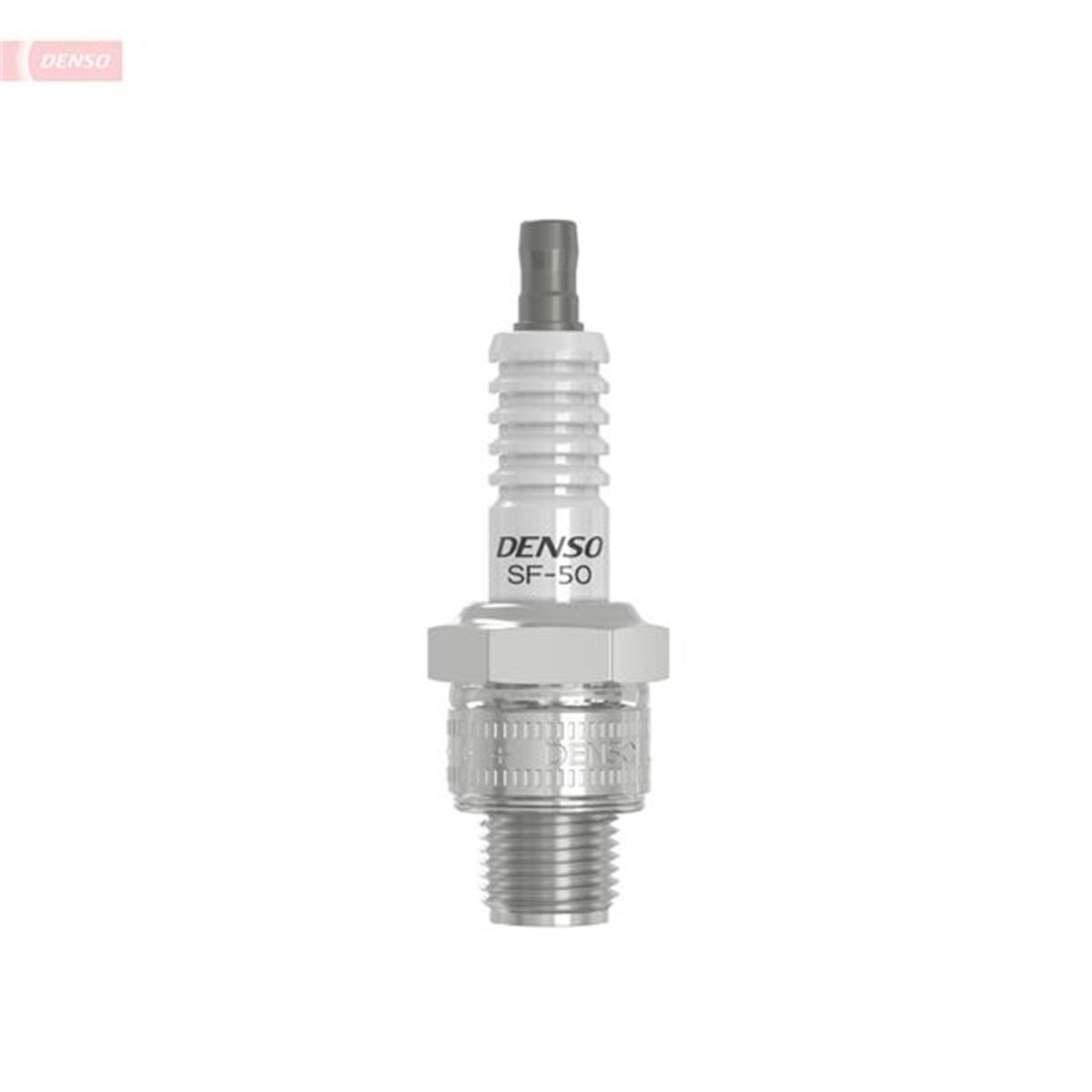 DENSO SF-50 - Buji - Uni Yanmar / Merkür
