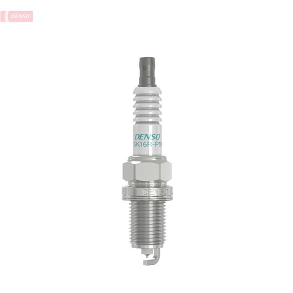 DENSO SK16R-P11 - Buji - Japon Auris