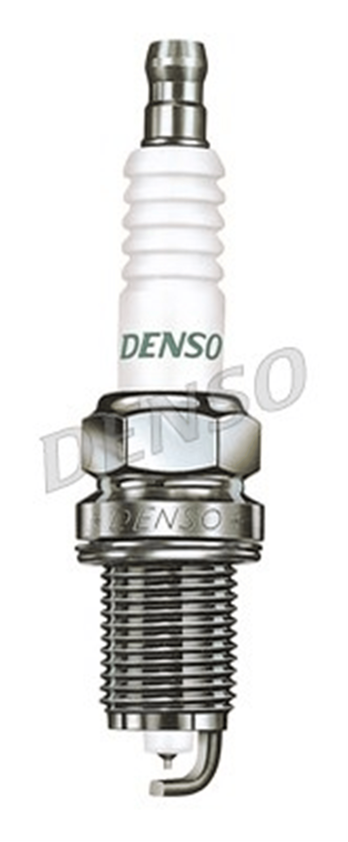 DENSO SK16R11 - Buji - Japon Prius (w1, W2)