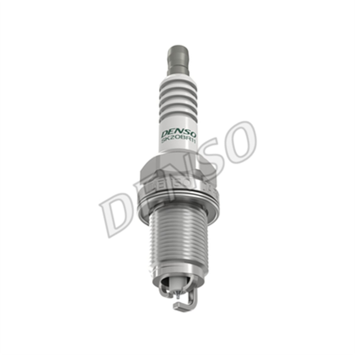DENSO SK20BR11 - Buji - Japon Avensis