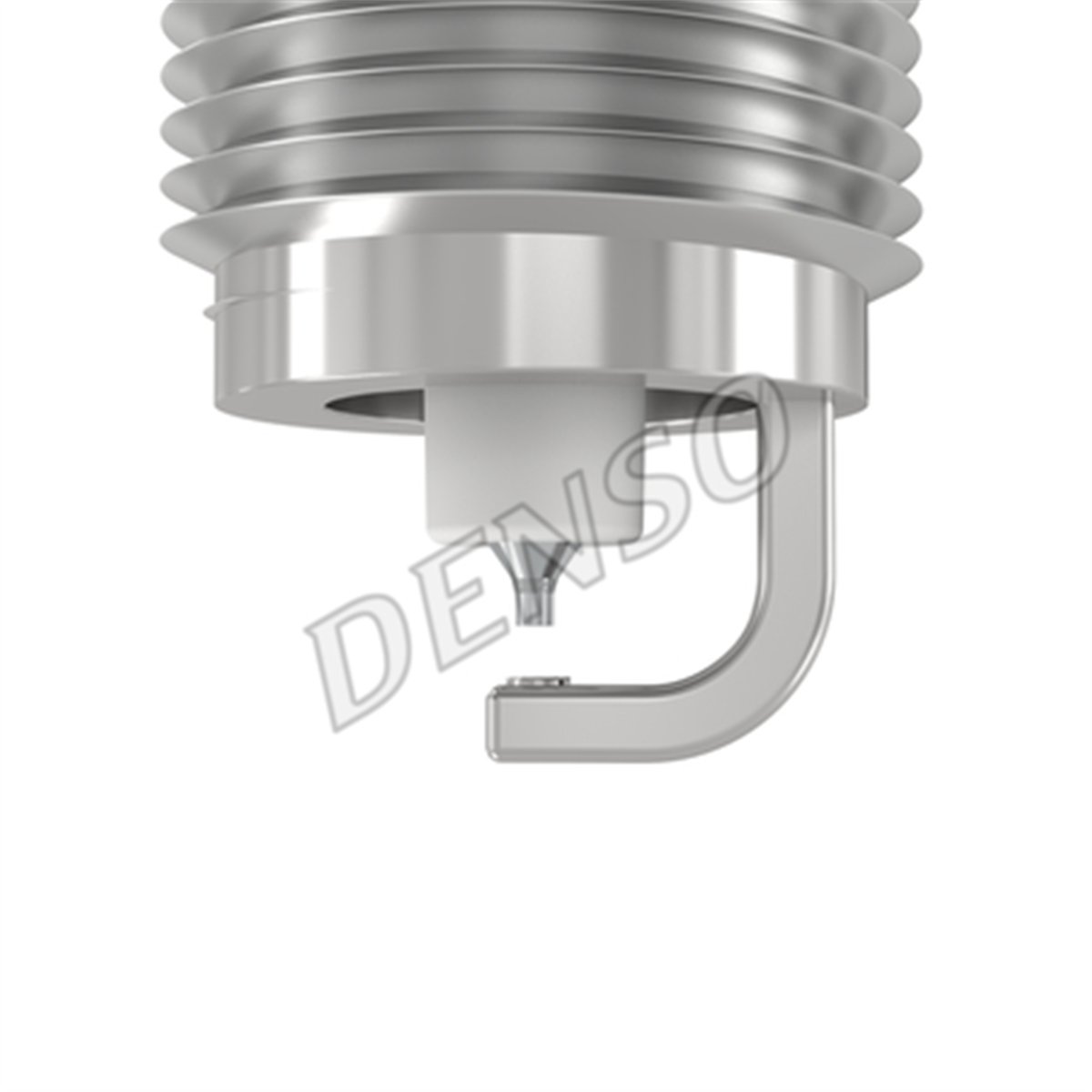DENSO SK20R11 - Buji - Japon Rav4 (a2, A3)