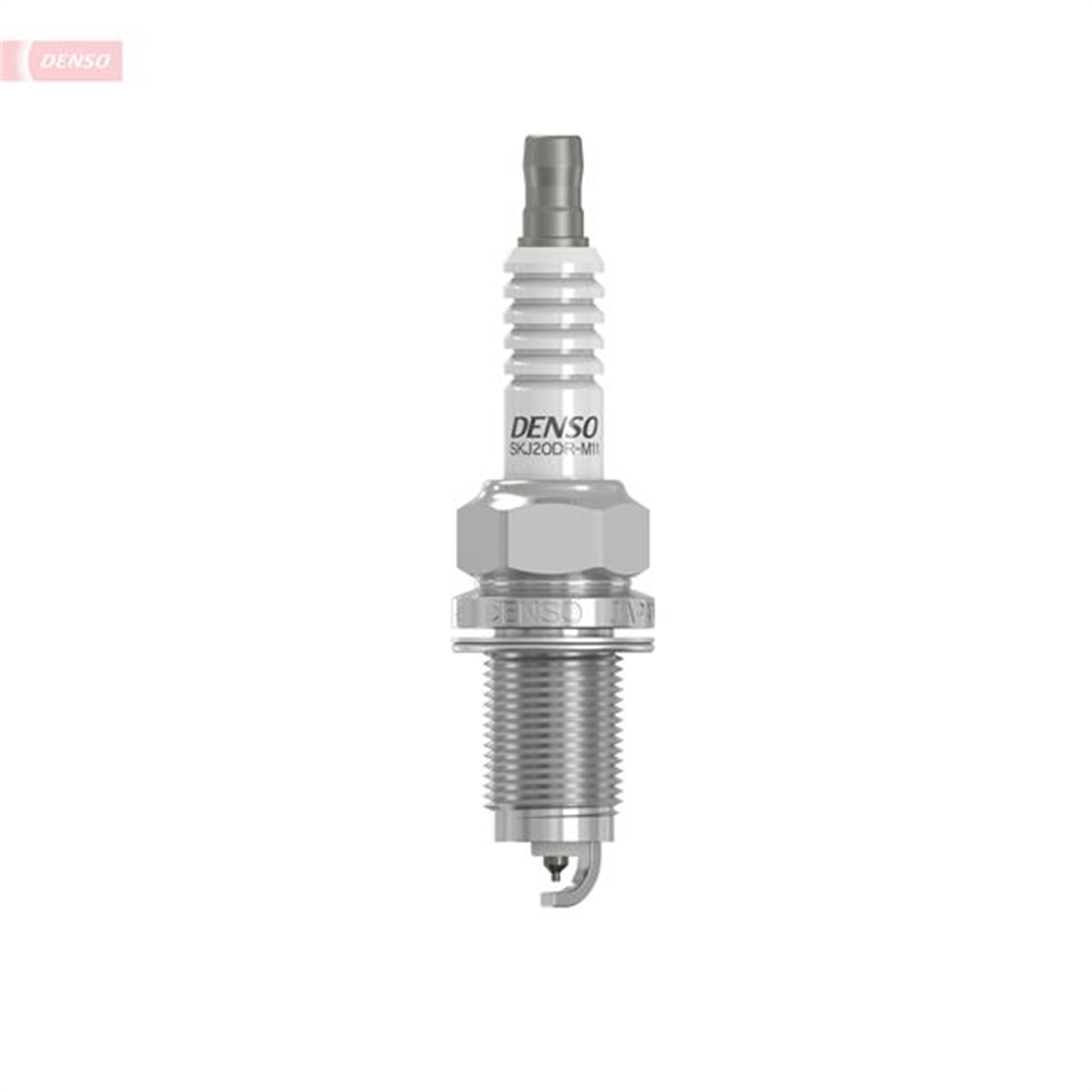 DENSO SKJ20DR-M11 - Buji - Japon Accord (cl)