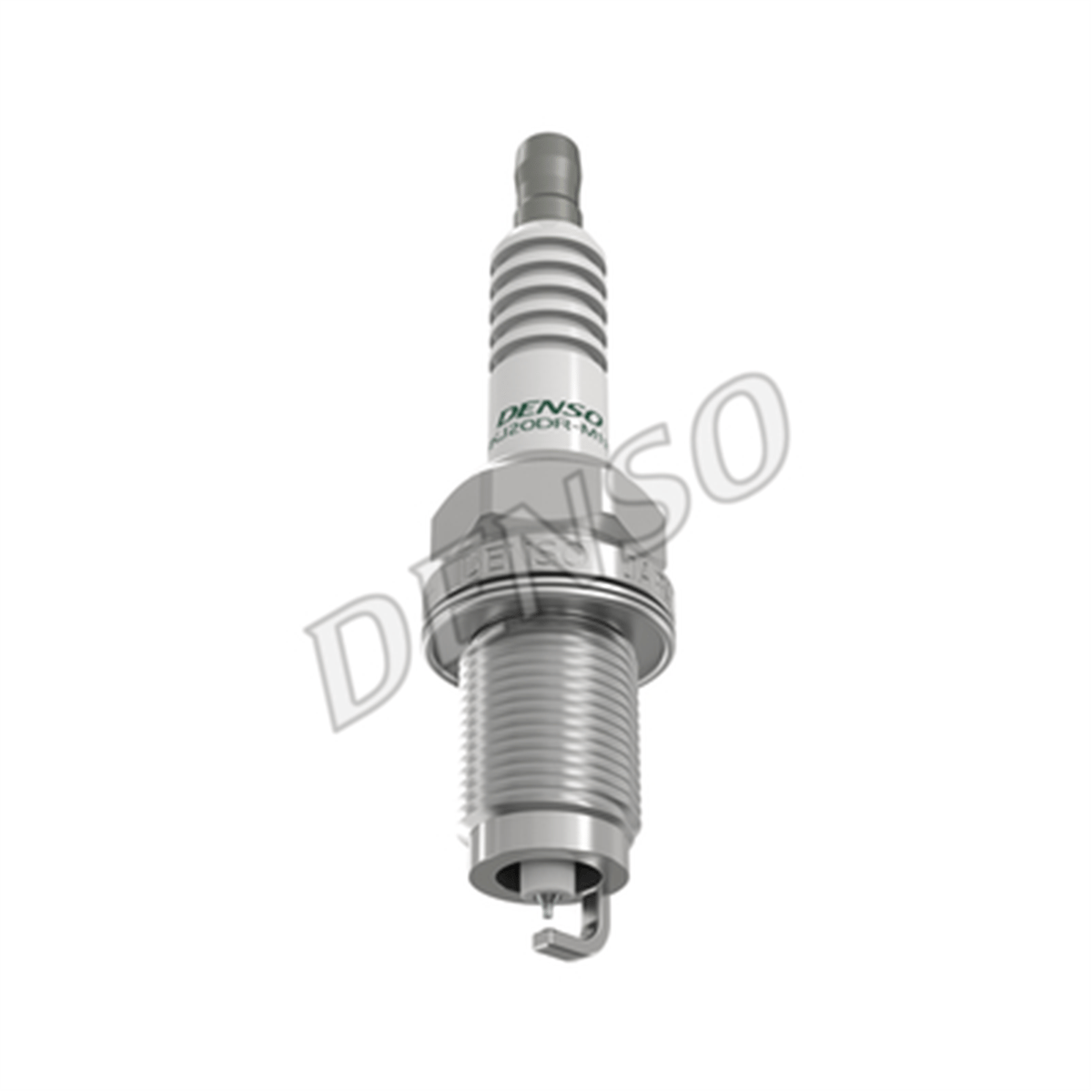 DENSO SKJ20DR-M11S - Buji - Japon Civic (fd) : Crv (re) 07-12 : Civic (fk, Fn) Hb 1.8 06-11