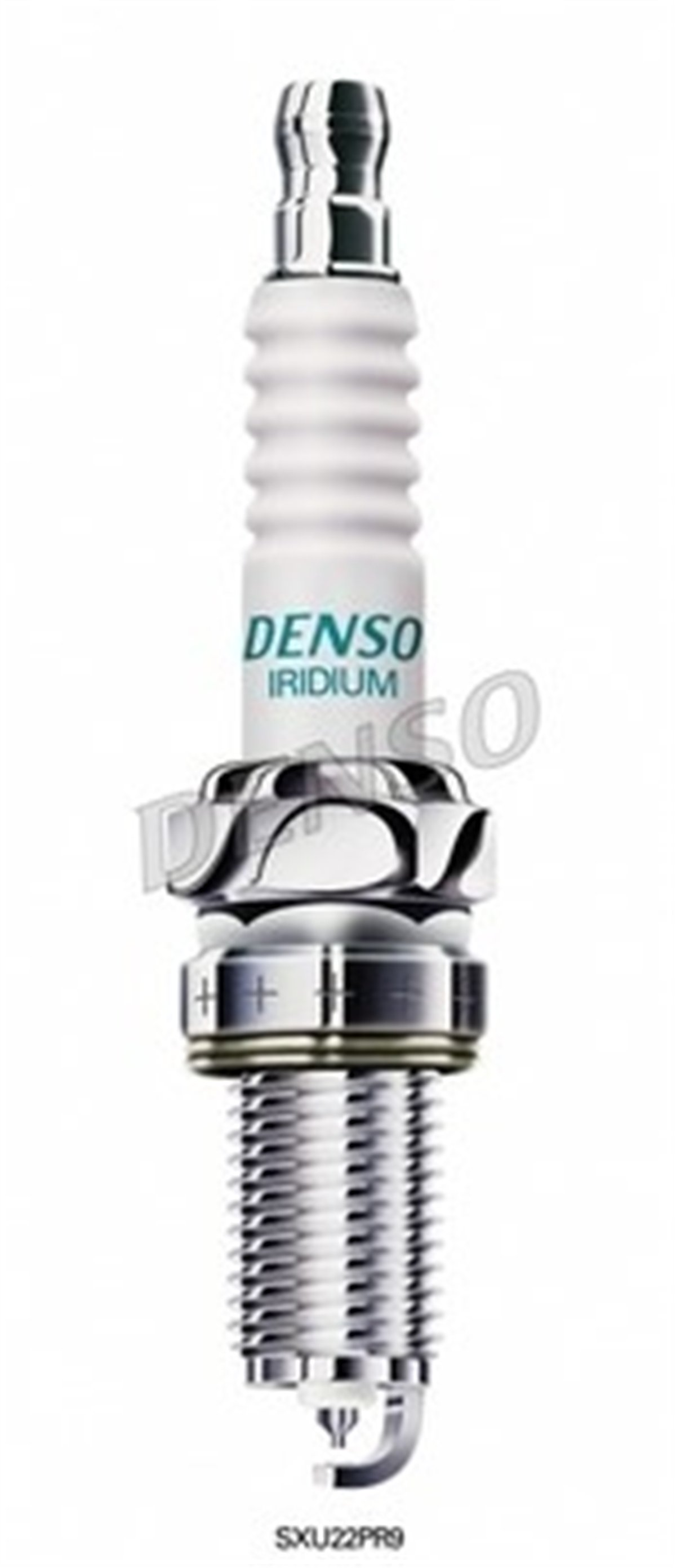 DENSO SXU22PR9 - Buji - Japon Terios (j2)
