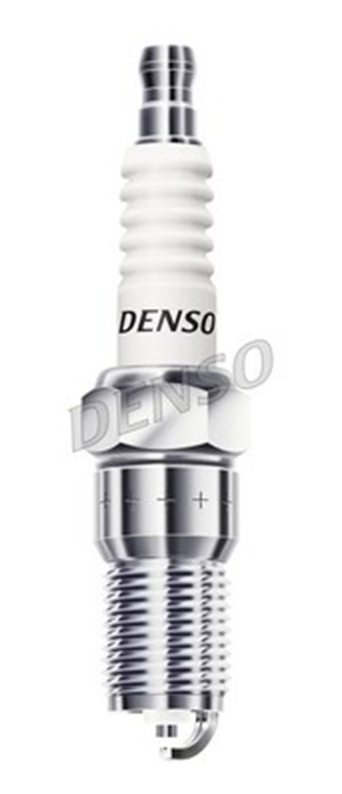 DENSO T16EPR-U - Buji - Ford Ford/mazda/volvo