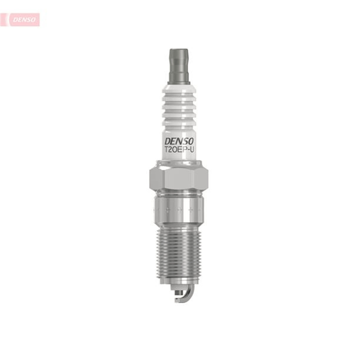 DENSO T20EP-U - Buji - Mercedes W201-124