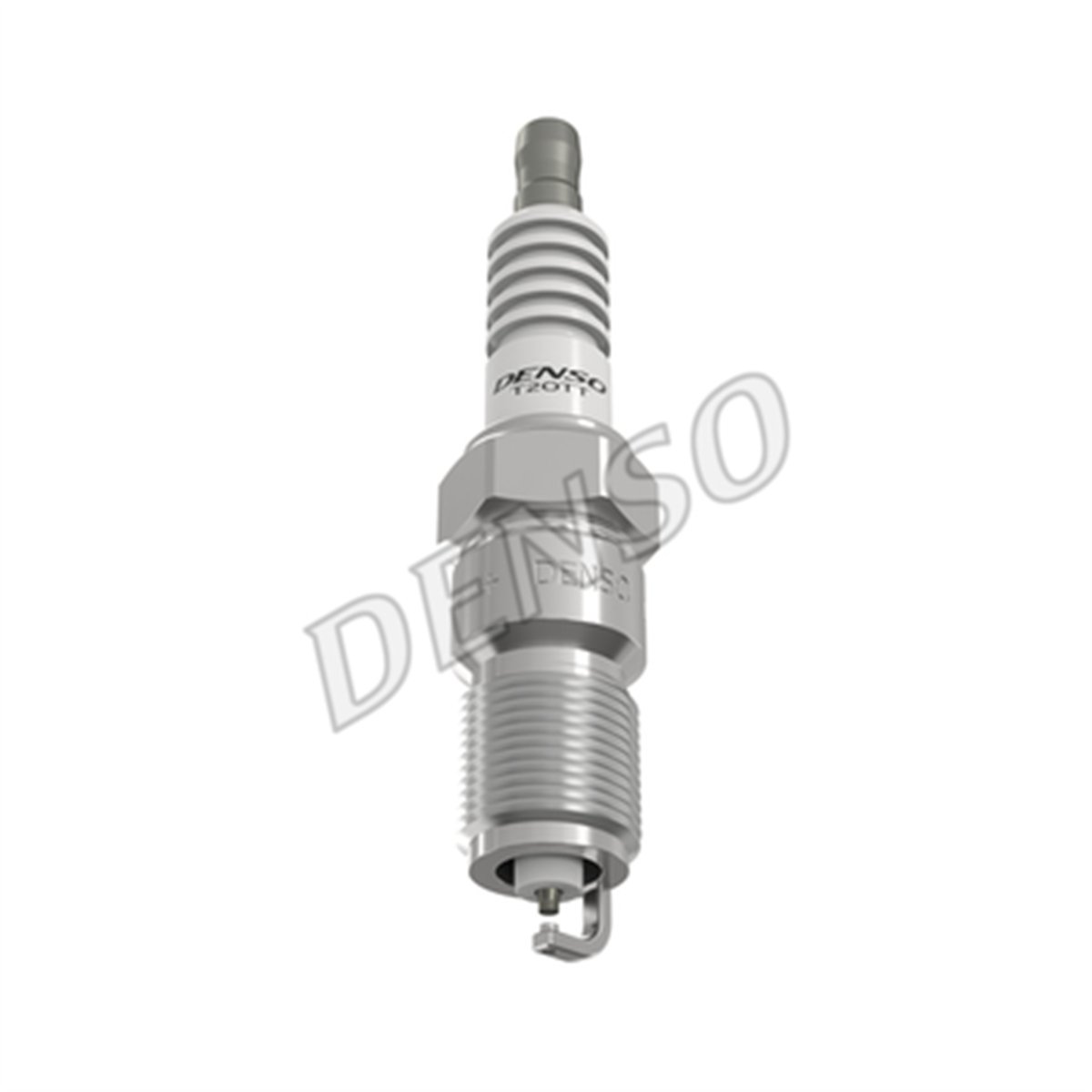 DENSO T20TT - Buji - Ford Mondeo
