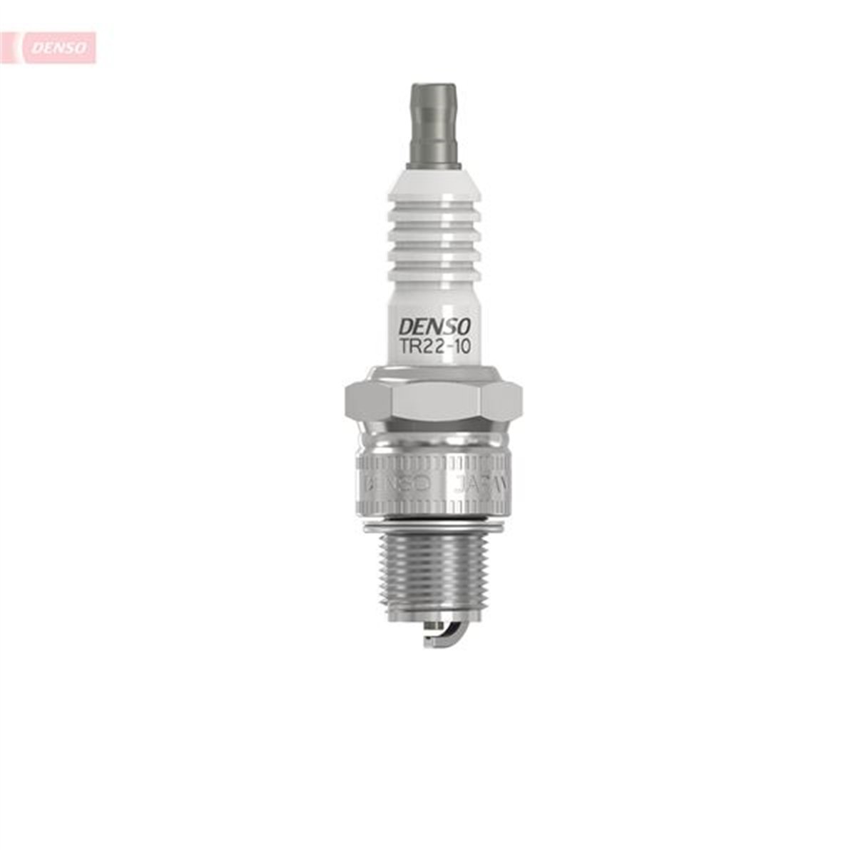 DENSO TR22-10 - Buji - Uni Bm