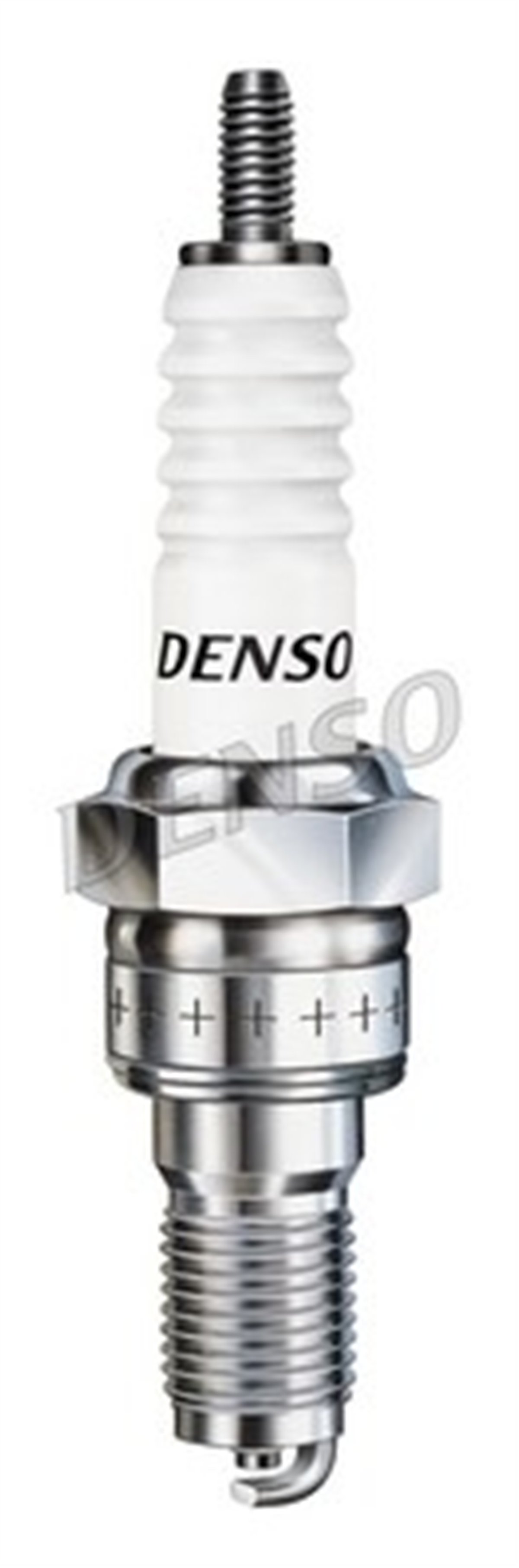 DENSO U16FER9 - Buji - Japon Deniz Motorlari : Honda