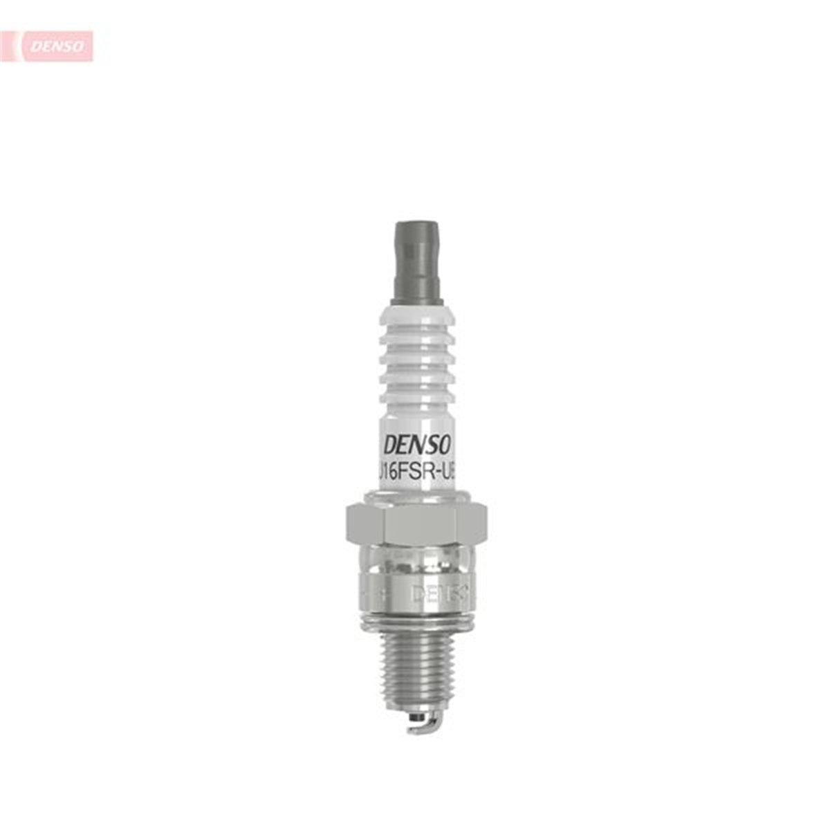 DENSO U16FSR-UB - Buji - Uni Uni