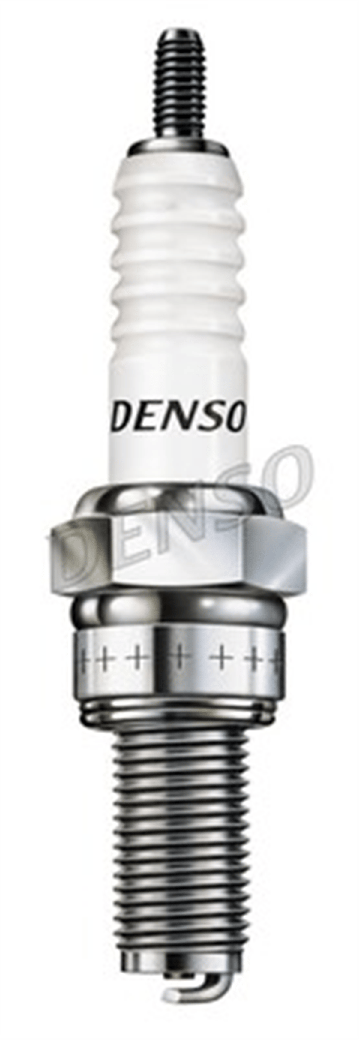 DENSO U20ESR-N - Buji - Japon Motosiklet : Suzuki / Yamaha