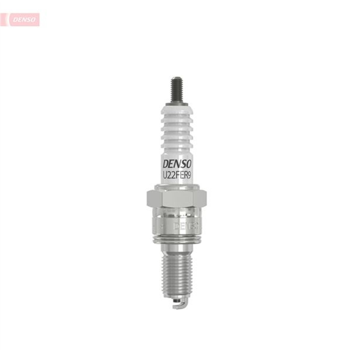 DENSO U22FER9 - Buji - Uni Ctx / St