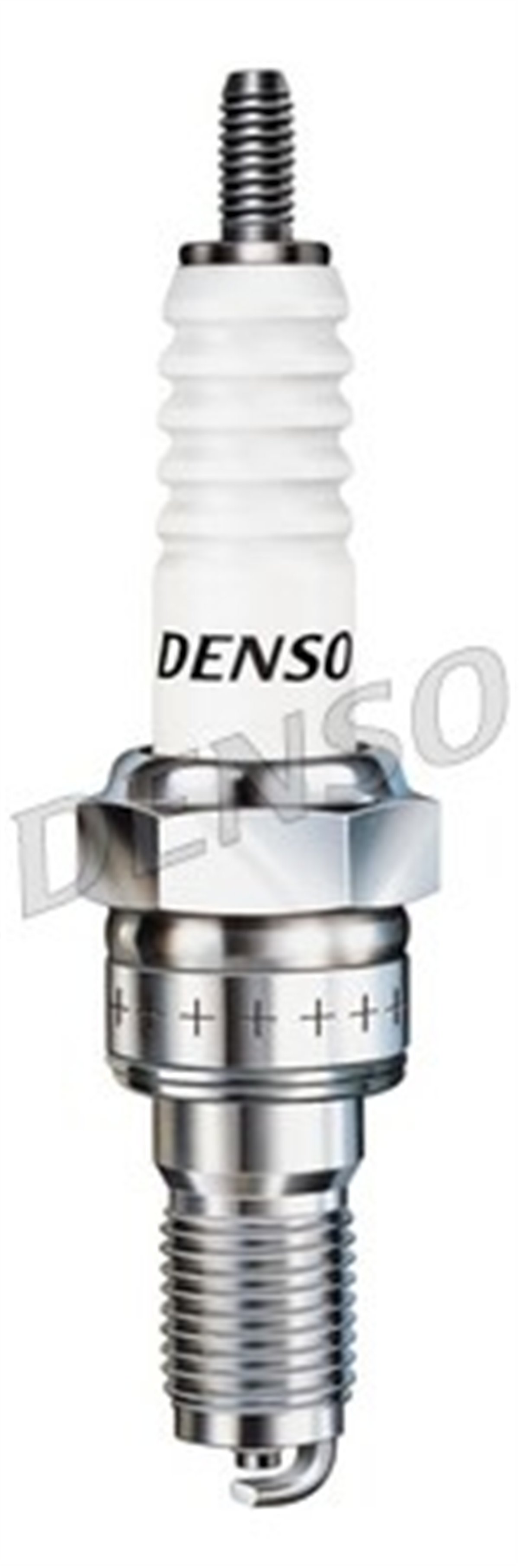 DENSO U24FER9 - Buji - Japon Motosiklet : Honda