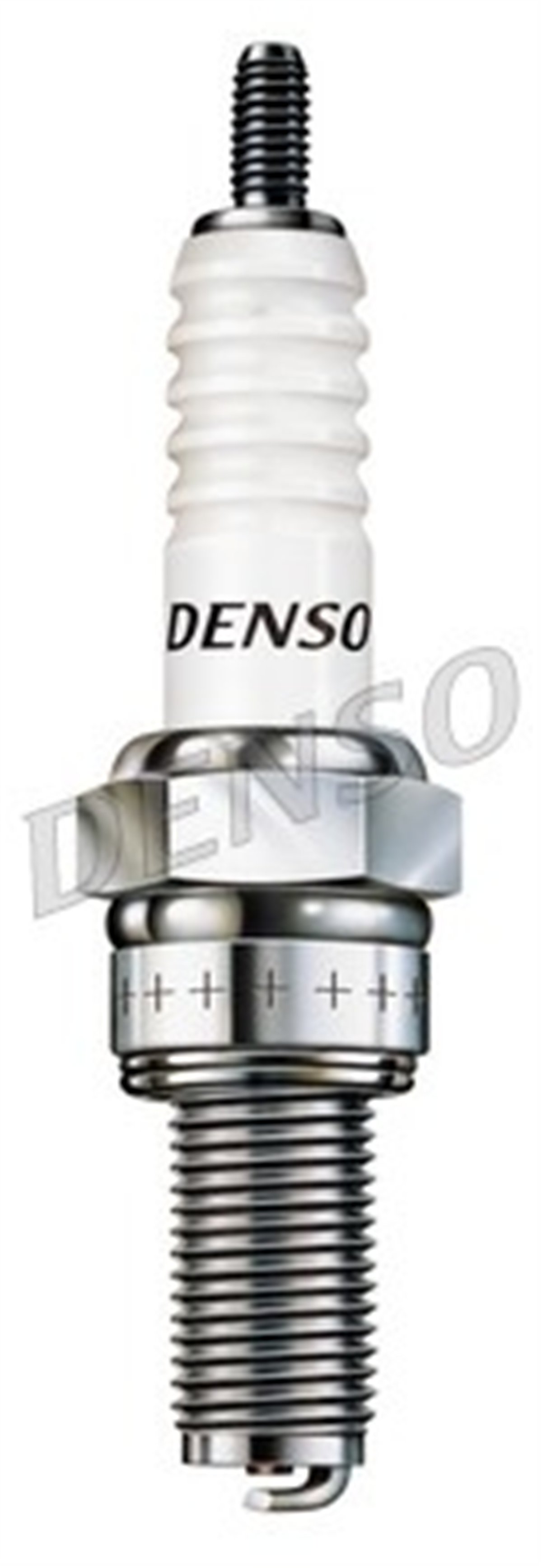 DENSO U27ESR-N - Buji - Japon Motosiklet : Kawasaki / Yamaha