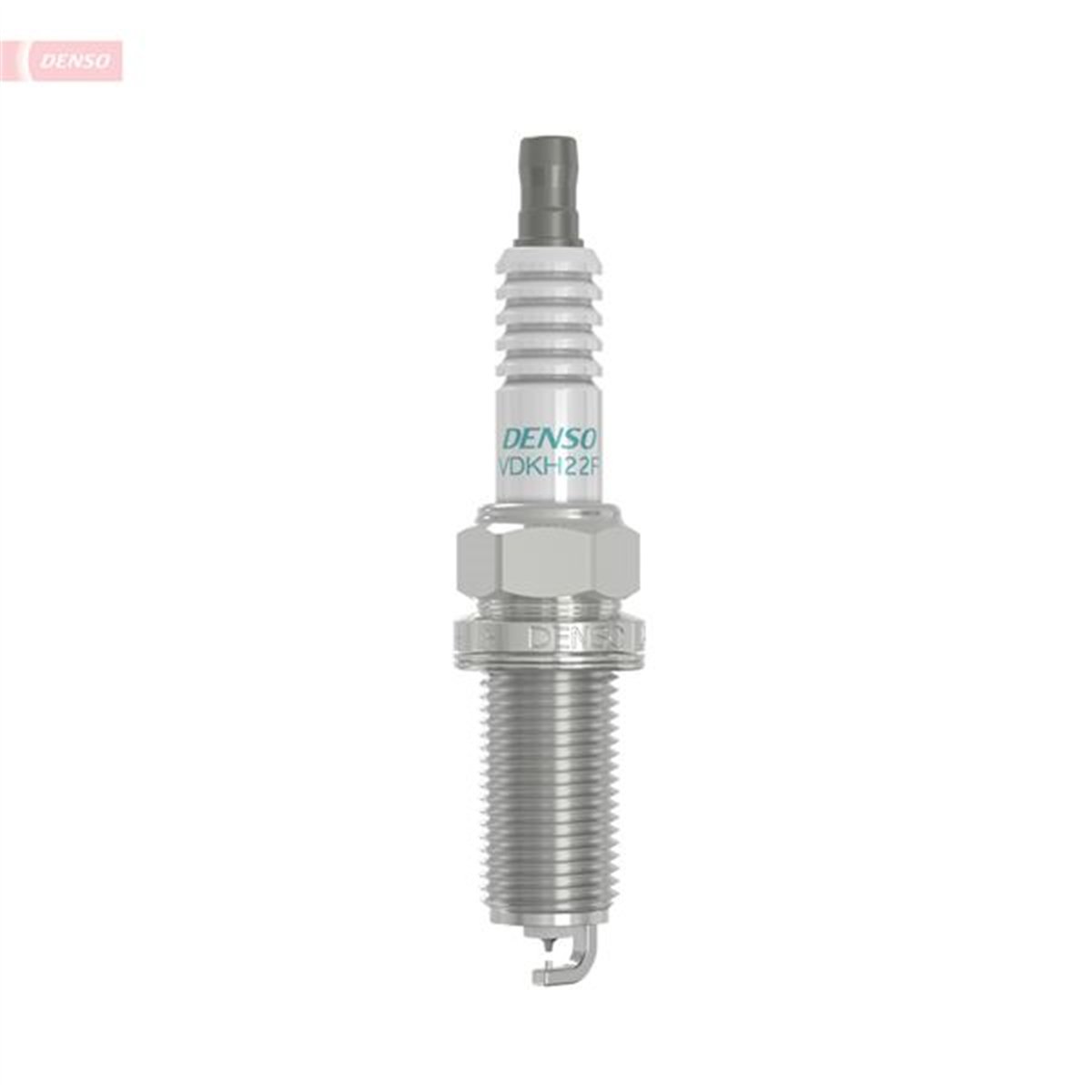 DENSO VDKH22F - Buji - Japon Lexus Gs 200t
