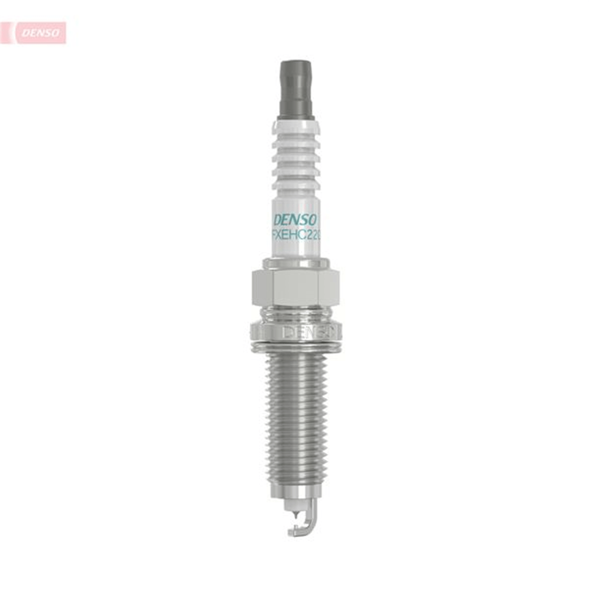 DENSO VFXEHC22G - Buji - Japon Crv (rw)