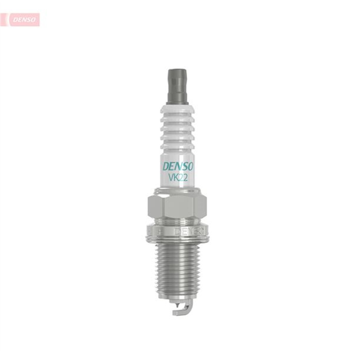 DENSO VK22 - Buji - Uni Bm