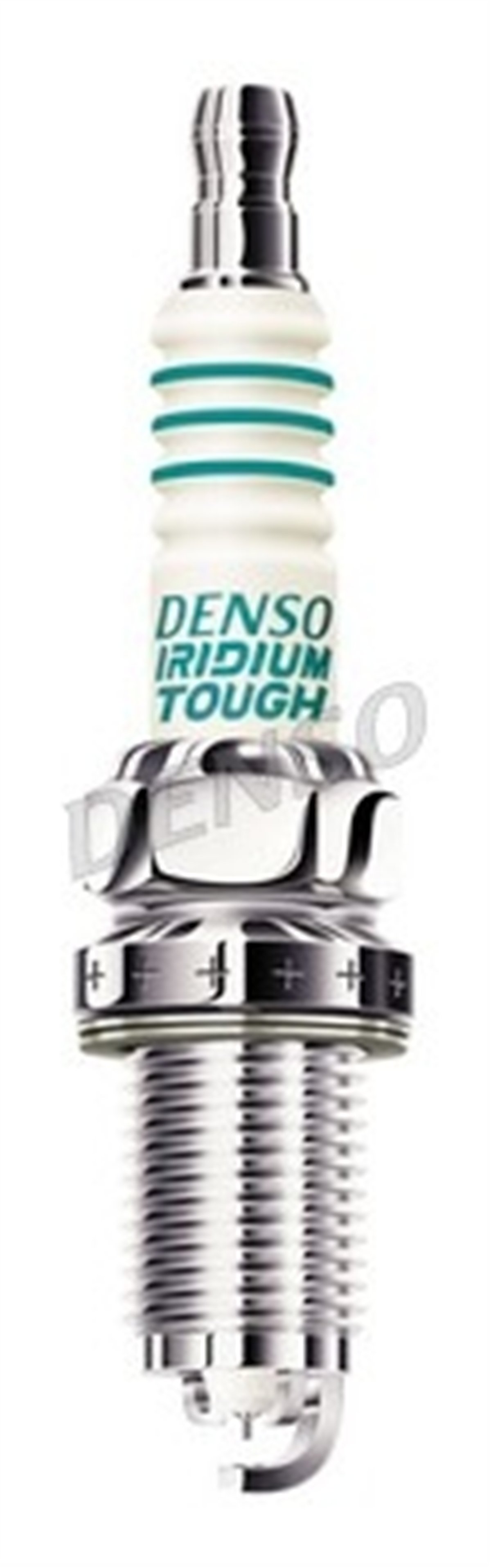 DENSO VKB20 - Buji - Japon Carisma (da)