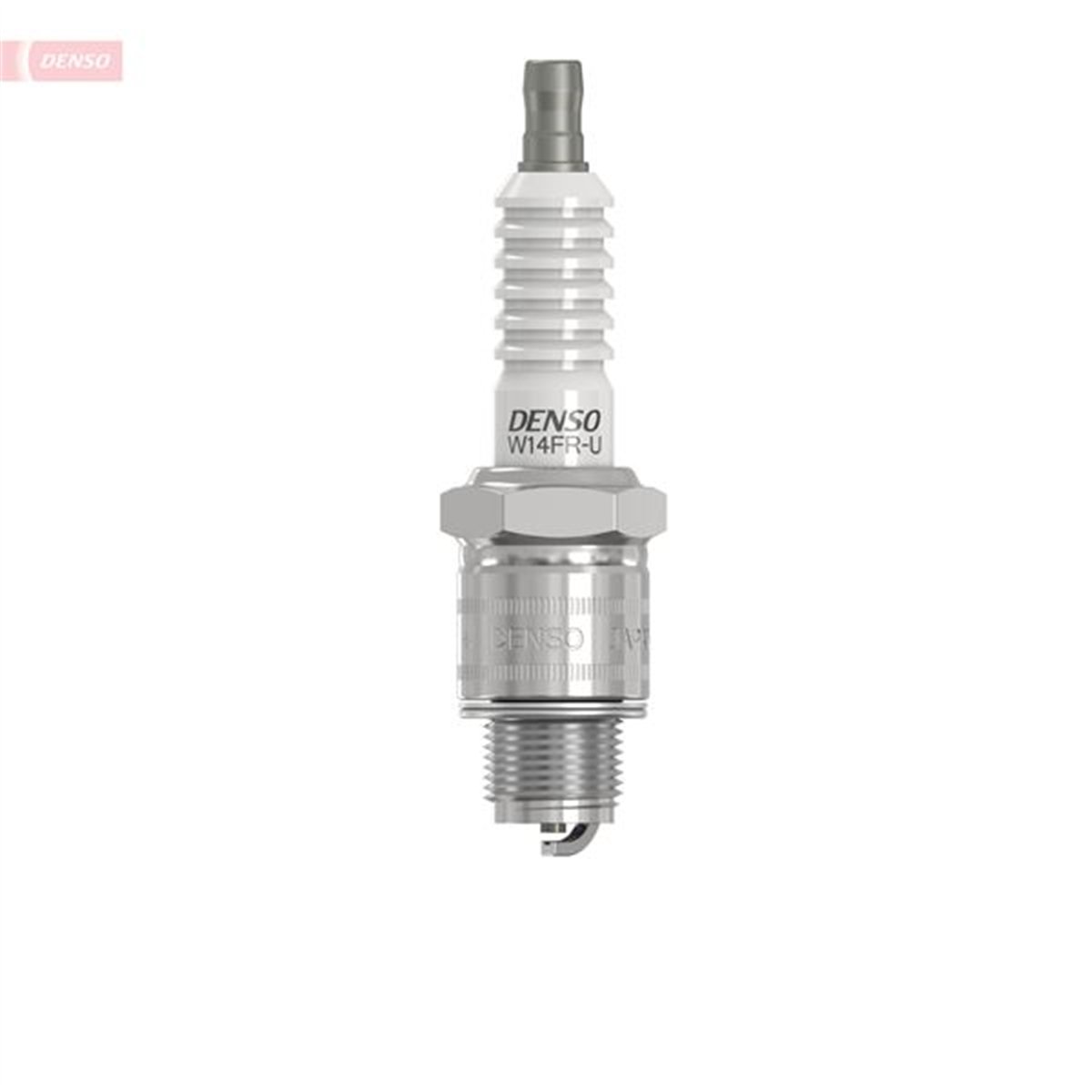 DENSO W14FR-U - Buji - Japon Daihatsu