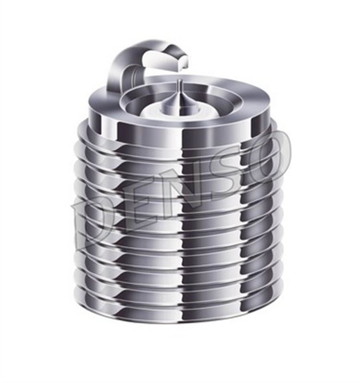 DENSO W16EPR-U11 - Buji - Fiat Dks/131/r9/r11/w115-116-123-126
