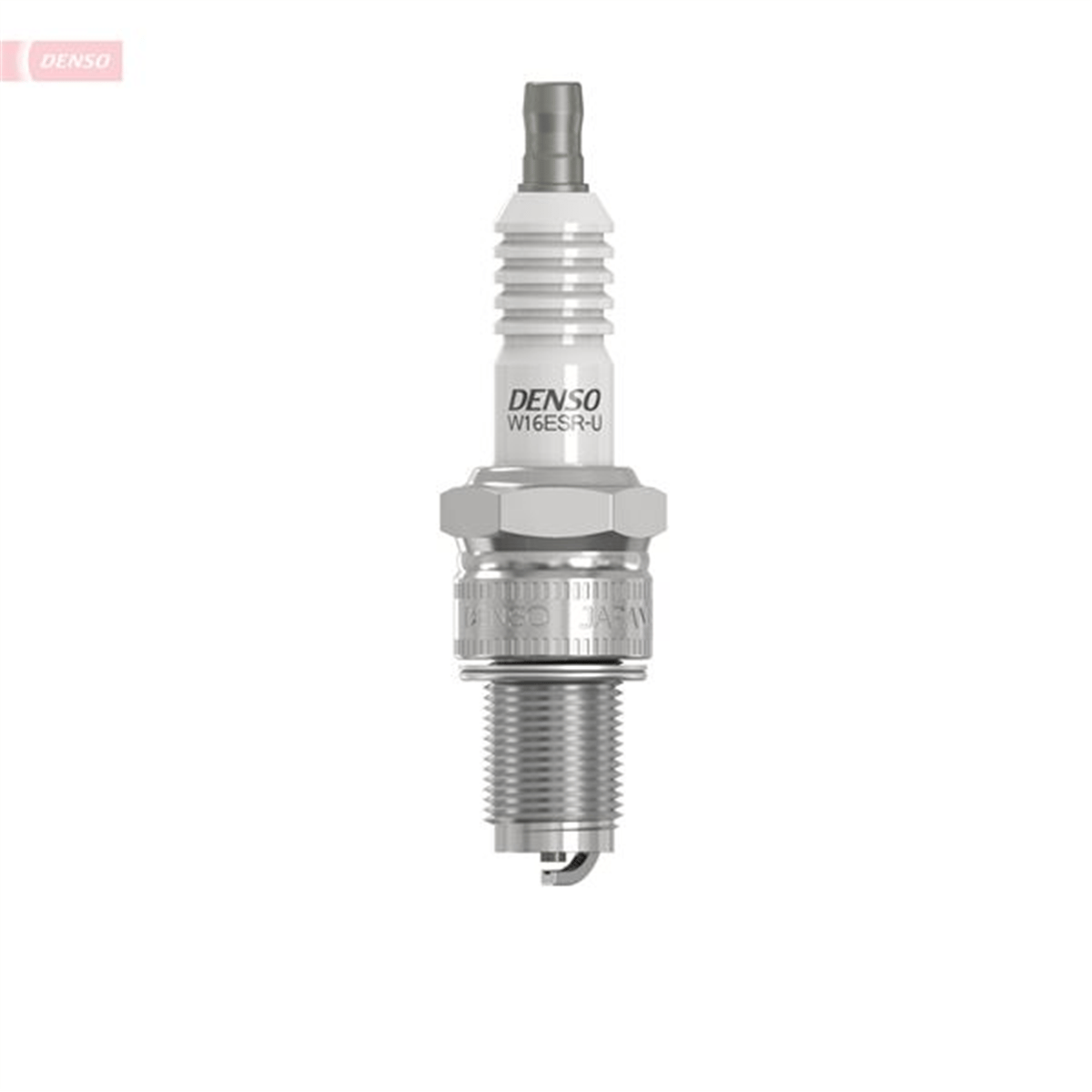 DENSO W16ESR-U - Buji - Vw T2