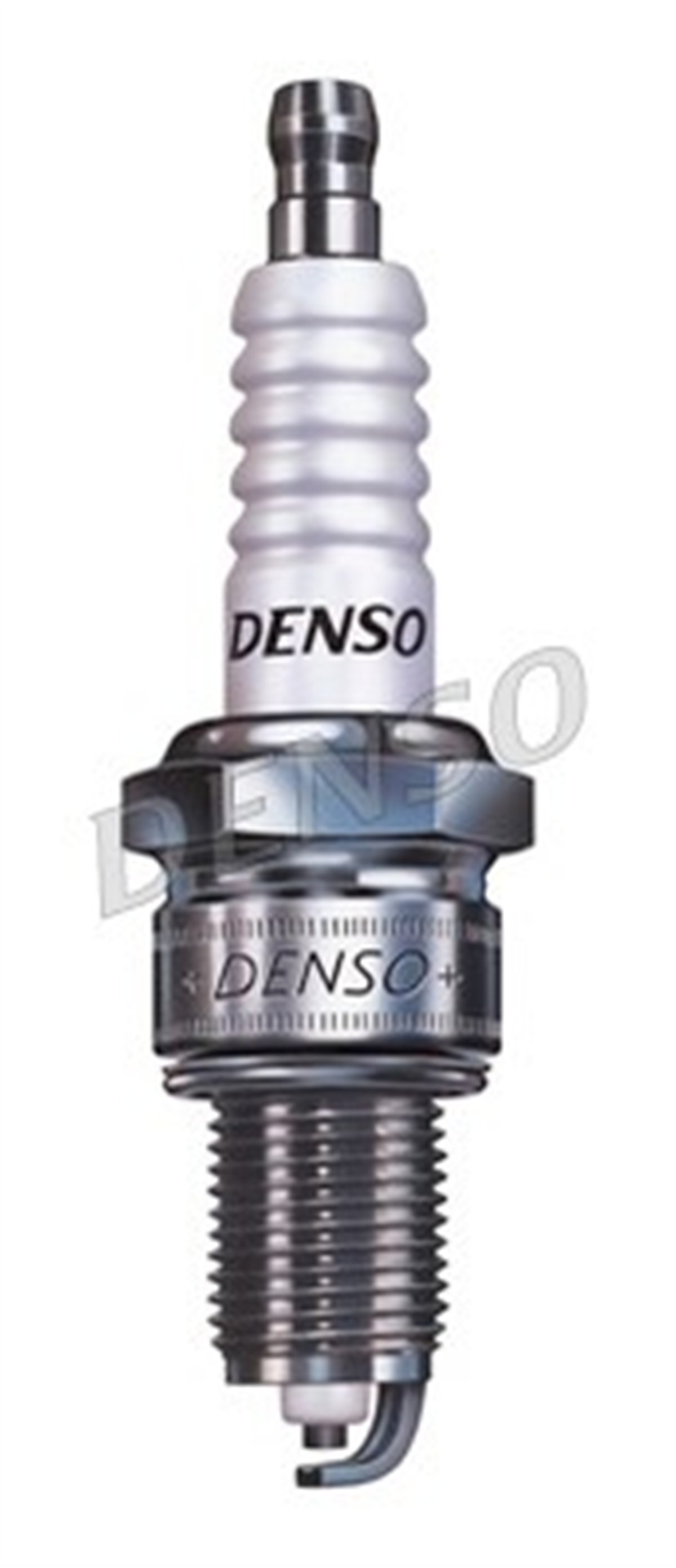 DENSO W16EXR-U - Buji - Japon Corolla (e10, E11)