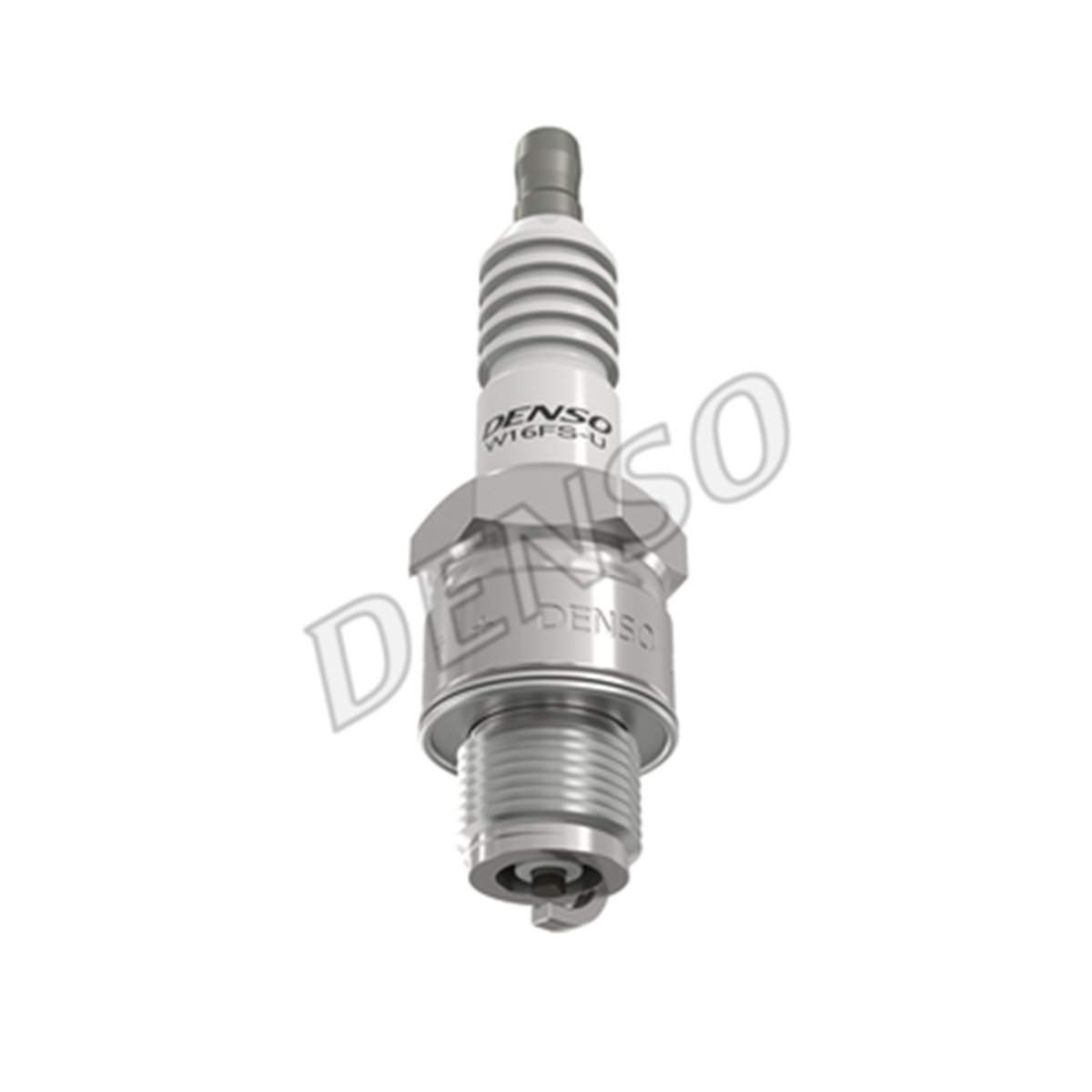 DENSO W16FS-U - Buji - Vw Kaplumbaga 1200-1302