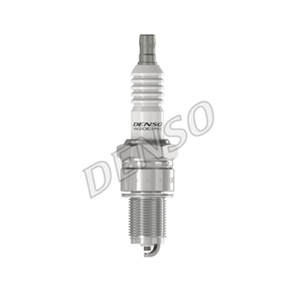 DENSO W20EP-U - Buji - Kore Pride/sephia