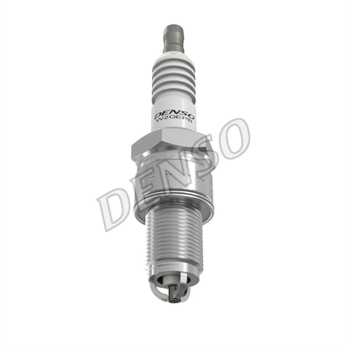 DENSO W20EPB - Buji - Fiat Alfa Romeo 155-164