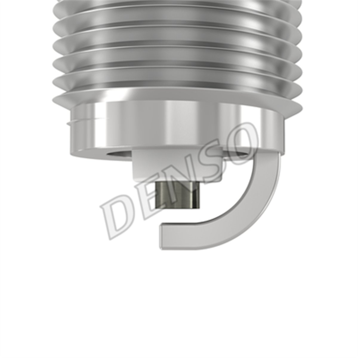 DENSO W20EPR-U - Buji - Fiat Slx/131/tempra/tipo/r19/excel-lancer-swift