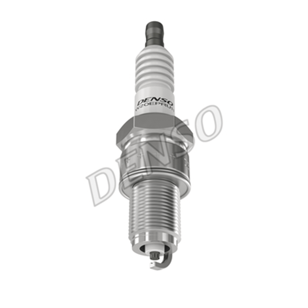 DENSO W20EPR-U11 - Buji - Japon 626 (gd) : Persona (c9) 415 1.5 94-00 : Justy (ka) 1.2 87-95