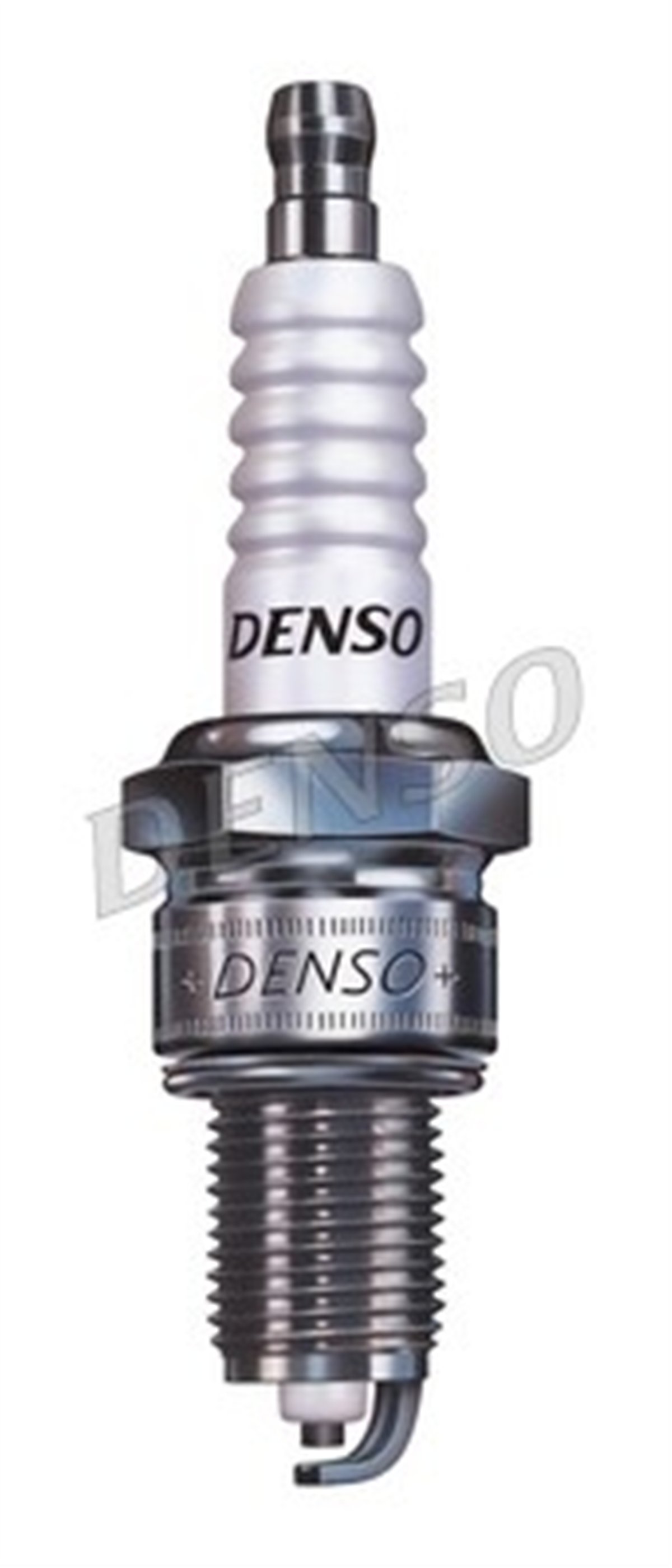 DENSO W20EX-U - Buji - Japon Vitara (et, Ta) : Swift (ea, Ma) 1.0/1.3 89-04