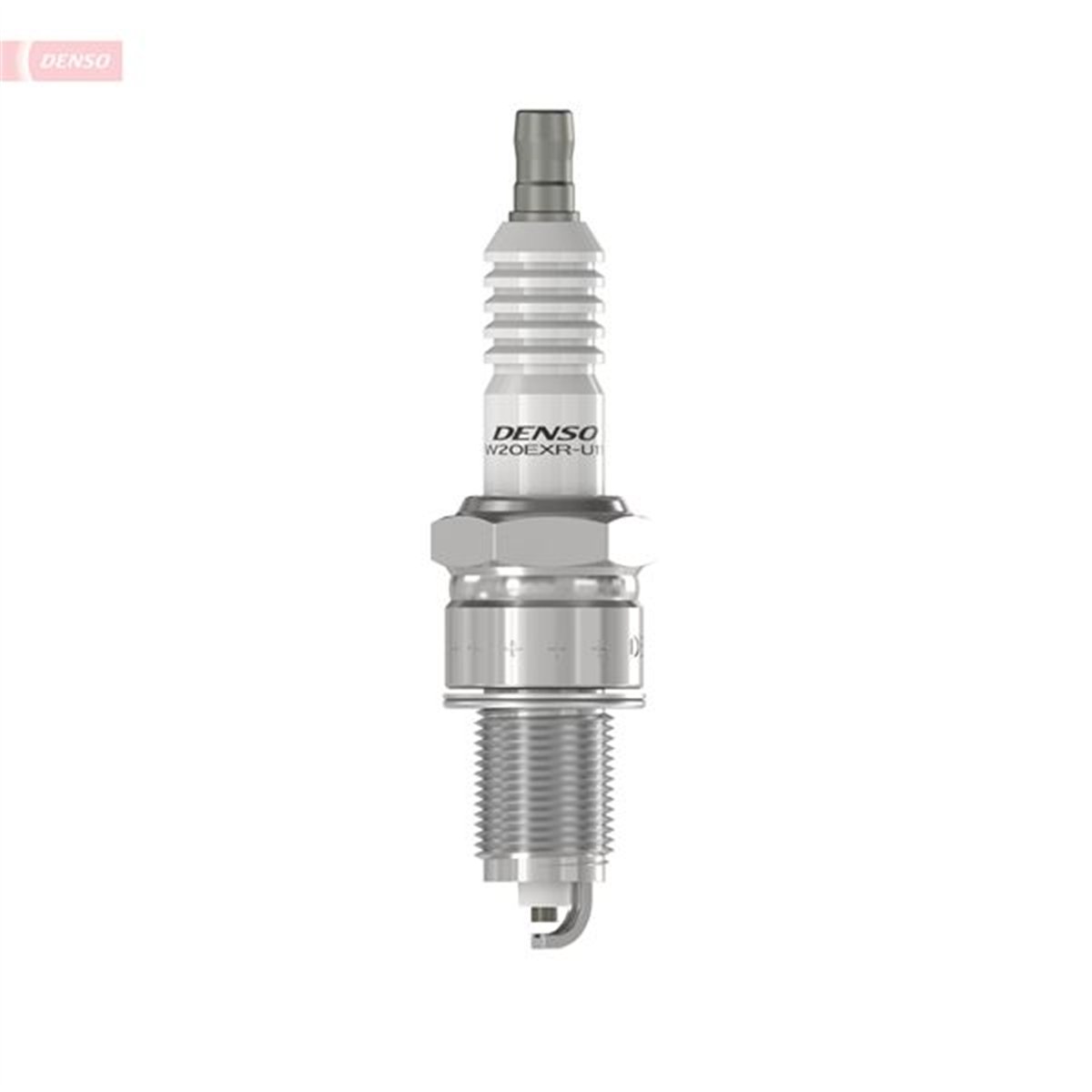 DENSO W20EXR-U11 - Buji - Japon Accord / Civic / Crx / Gemini / Figaro / Xt / Leone
