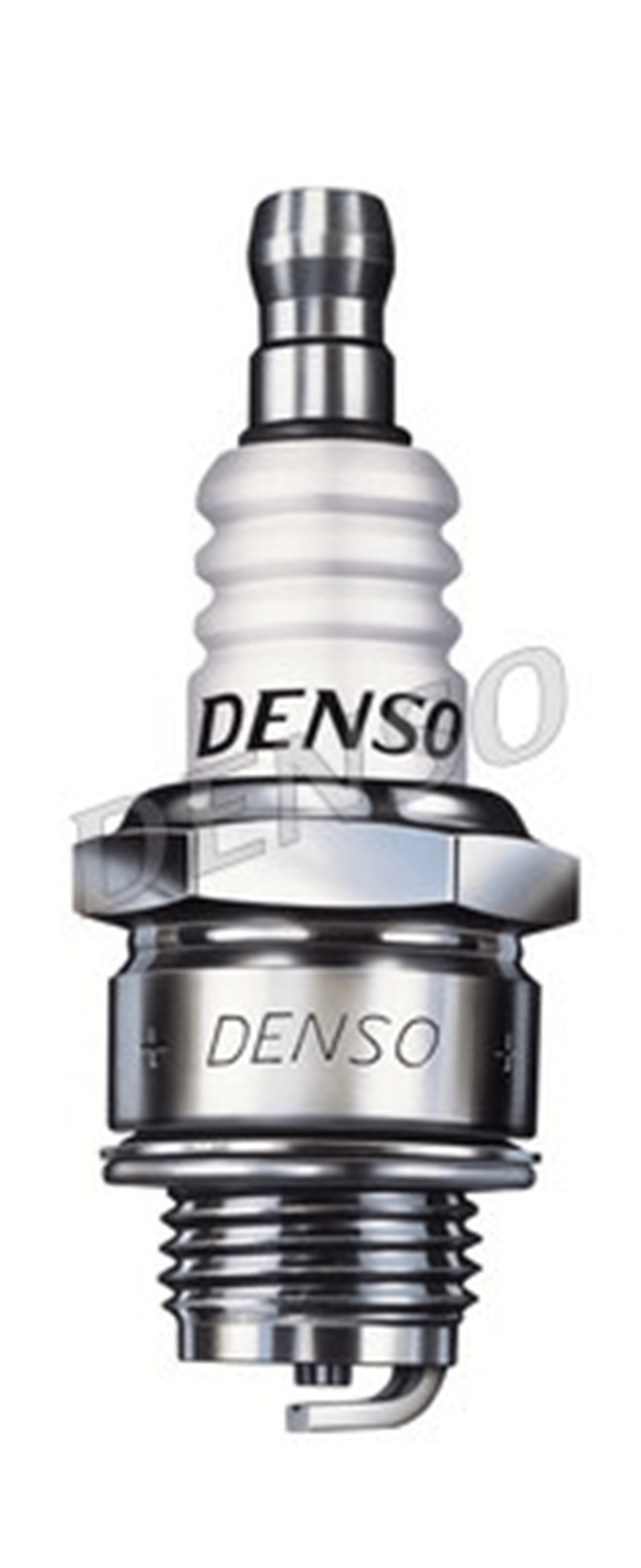 DENSO W22M-U - Buji - Japon Deniz Motorlari : Yamaha / Kubato