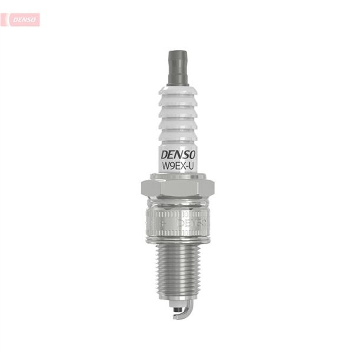 DENSO W9EX-U - Buji - Japon Toyota