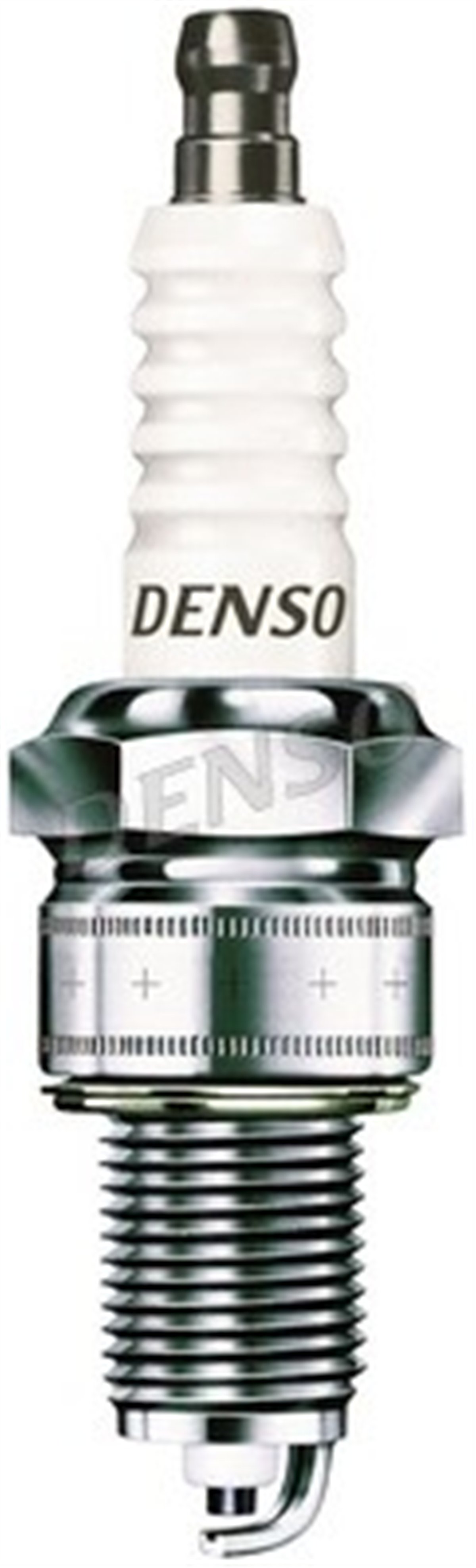DENSO W9EXR-U - Buji - Japon Kamatsu