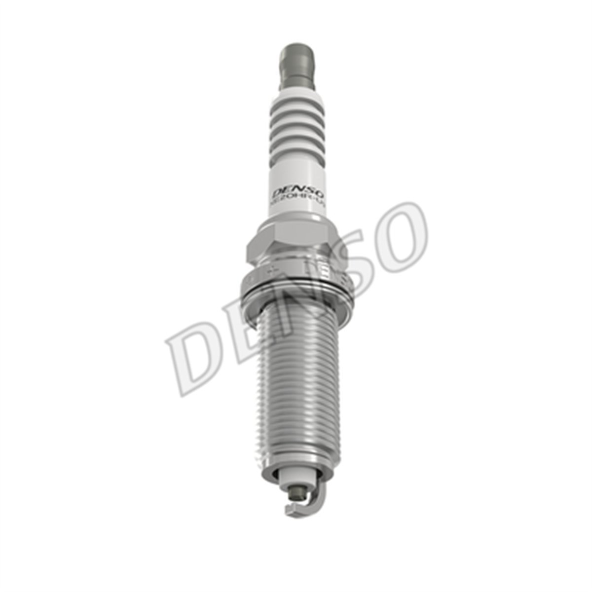DENSO XE20HR-U9 - Buji - Psa 206/207/307/c3/c4