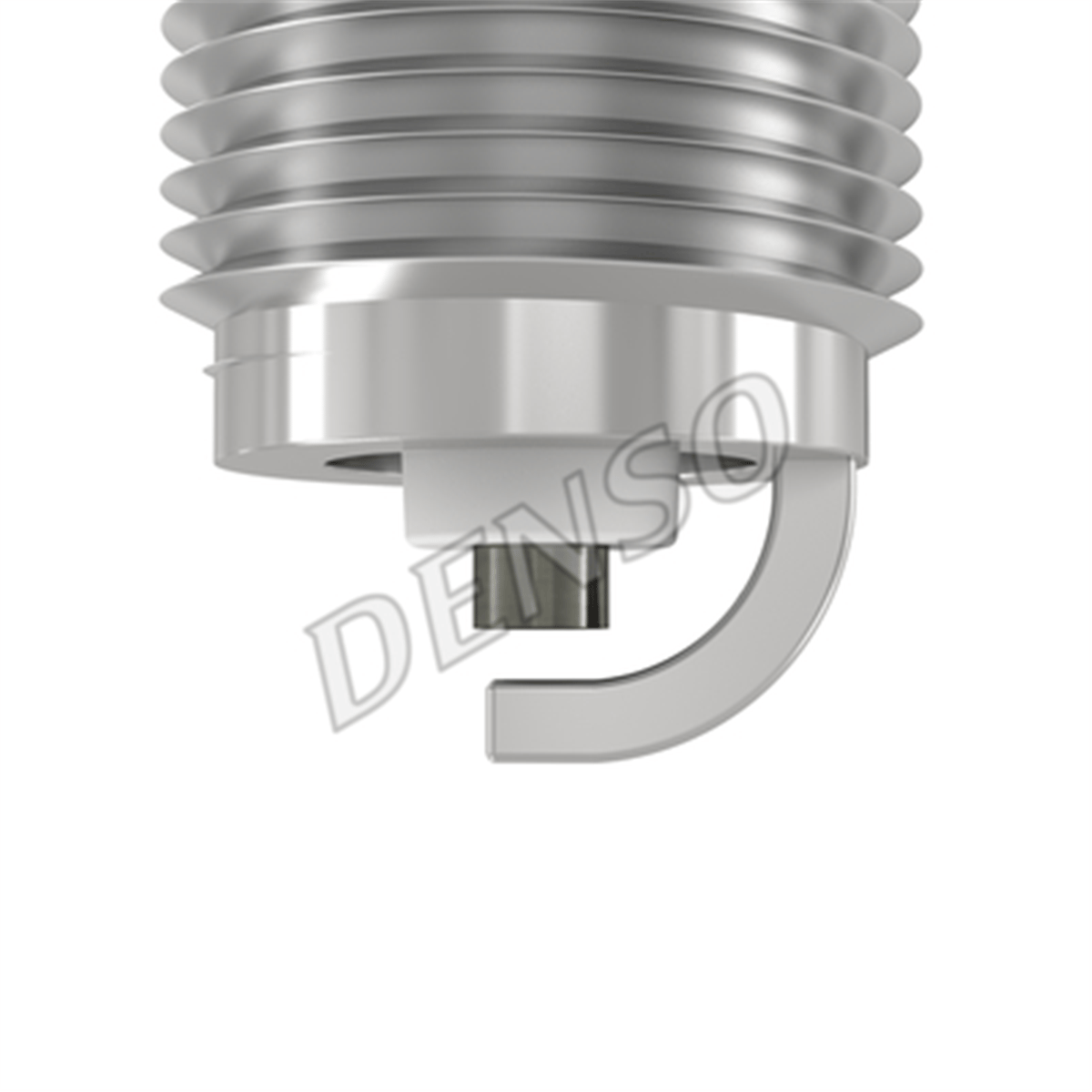 DENSO XU22EPR-U - Buji - Fiat Punto-palio-doblo-linea-albea